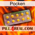 Poxet new11